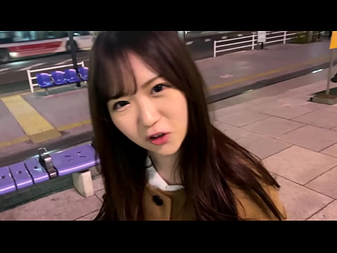 ❤️ Je prijateljica, ki je pripadala istemu klubu na univerzi. in je najbolj privlačno dekle v klubu. to je japonsko seksi vzdušje. ️ Porn video na sl.nullscripts.top ️❤
