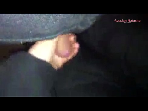 ❤️ PODJETNIŠKI SEX NA ULICI / Če bo imel ta videoposnetek 100 tisoč ogledov in 100 komentarjev - vsem v komentarjih bom poslal svoje gole fotografije ️ Porn video na sl.nullscripts.top ️❤