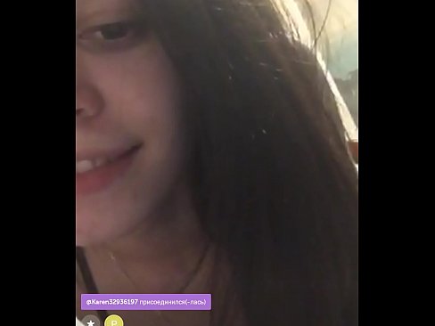 ❤️ Poredna ruska kurba (Periscope, VKontakte, Instagram) ️ Porn video na sl.nullscripts.top ️❤