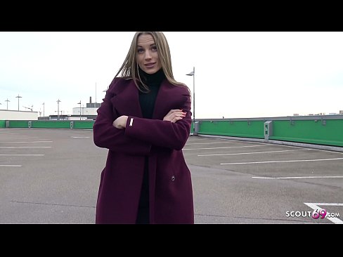 ❤️ NEMŠKI SKAVT JE SANJE DOTIKANJE STEELE, PARKIRIŠČE TELLTALE IN SEKSI ZA DENAR ️ Porn video na sl.nullscripts.top ️❤