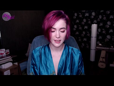 ❤️ Navodila za odrivanje od ruskega dekleta v angleščini ️ Porn video na sl.nullscripts.top ️❤