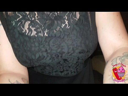 ❤️ Šluknjasta posvojenka mu daje fafanje in španščino ️ Porn video na sl.nullscripts.top ️❤