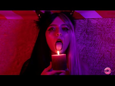 ❤️ Strastno fafanje seksi sukuba z izpolnjenimi usti ️ Porn video na sl.nullscripts.top ️❤