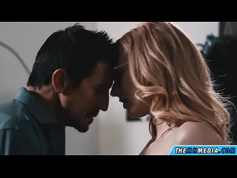 ❤️ Romantični seks s pohotno blondinko ️ Porn video na sl.nullscripts.top ️❤