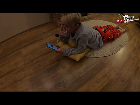 ❤️ Nora blondinka sesa velikega kurca in poskakuje na njem - analni seks ️ Porn video na sl.nullscripts.top ️❤