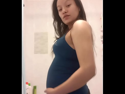 ❤️ NAJBOLJ VROČA KOLUMBIJSKA KURBA NA NETU SE JE VRNILA, NOSEČA, KI SI ŽELI, DA BI JIH GLEDALA, SLEDITE TUDI NA https://onlyfans.com/maquinasperfectas1 ️ Porn video na sl.nullscripts.top ️❤