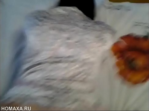 ❤️ Jebanje žene s čudovito ritjo ️ Porn video na sl.nullscripts.top ️❤