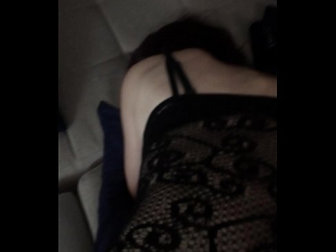 ❤️ Si ja perdasham babava Bugarka ka mene in stan. ️ Porn video na sl.nullscripts.top ️❤