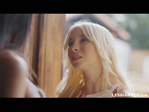 ❤️ Dekle pride domov čez nekaj mesecev in na koncu poje pičko svoje mačehe ️ Porn video na sl.nullscripts.top ️❤