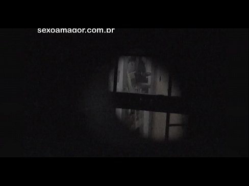 ❤️ Blondinko na skrivaj snema voajer iz soseske, skrit za votlimi opekami ️ Porn video na sl.nullscripts.top ️❤