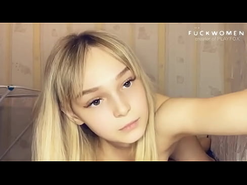 ❤️ Nenasitna sošolka sošolcu nudi drvečo pulzirajočo oralno kremacijo ️ Porn video na sl.nullscripts.top ️❤
