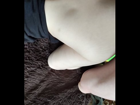 ❤️ Rusko dekle steni domači analni del 2 ️ Porn video na sl.nullscripts.top ️❤
